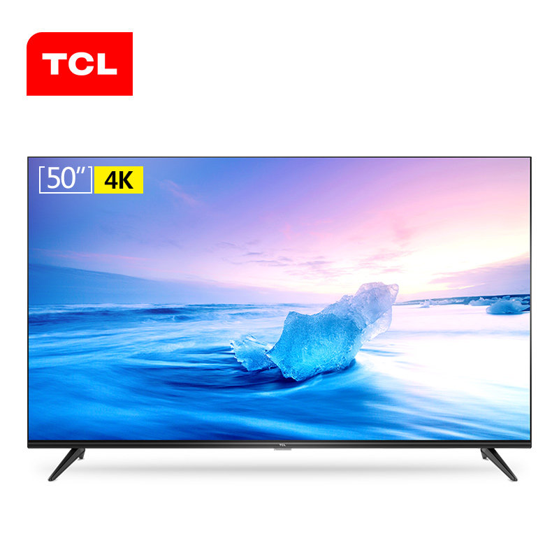 tcl����ӻ�50L2