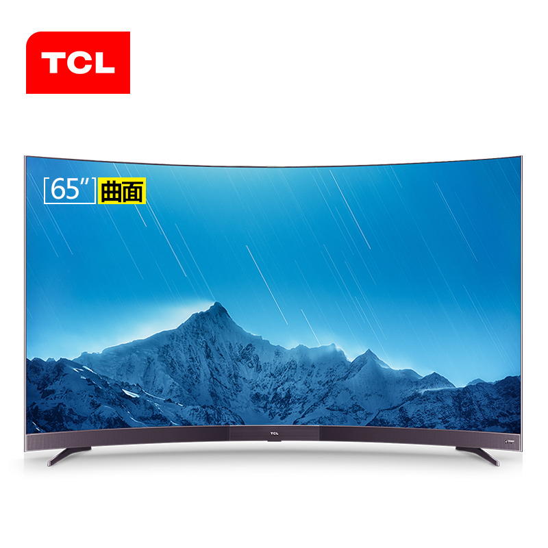 tcl�������ӻ�65A880C