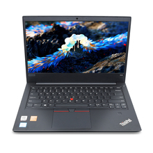 联想ThinkPad R480轻薄便携商务办公手提笔记本电脑14英寸E480升级款