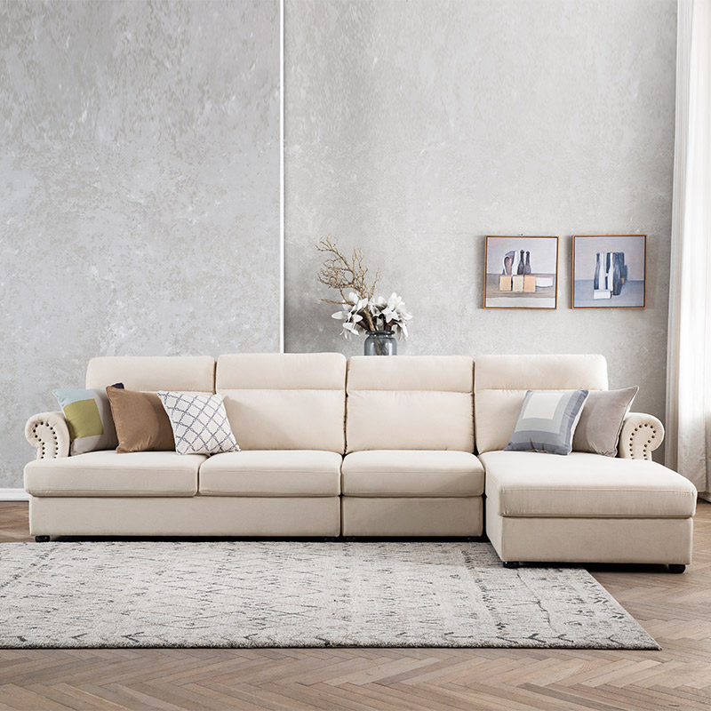 ��������ɳ������830821