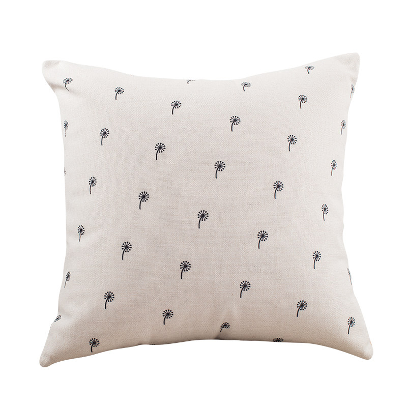 ���������ѹ�Ӣ����187122