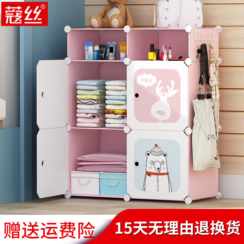 ���ɴ��˳���ʽ�����mx060502