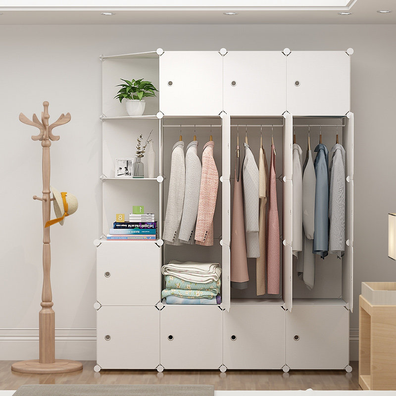 ���ɴ��˳���ʽ��es6-29