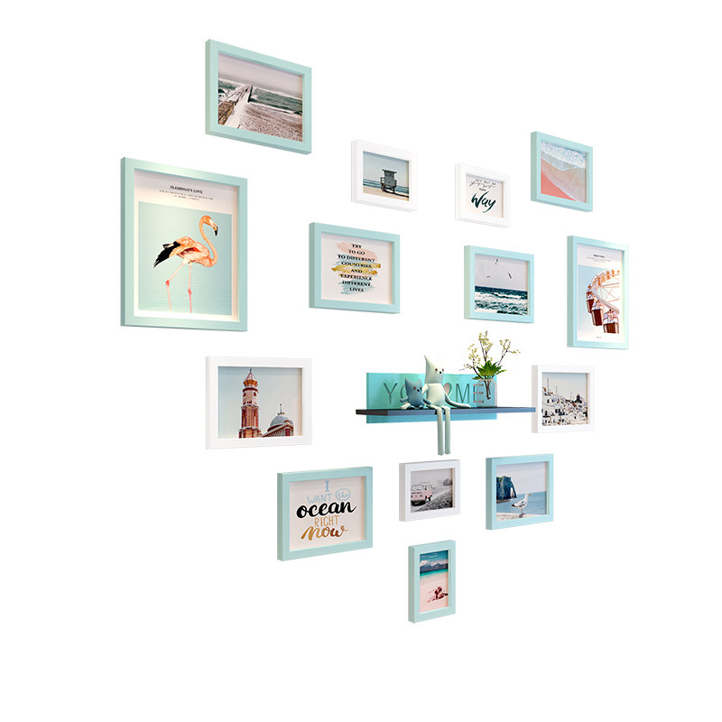 ŷľ����ǽ���������ƷOMG-��Ͽ�