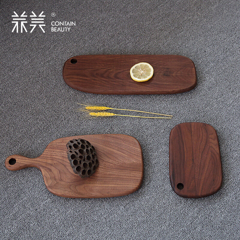 �����ں���ľ������ M1P02