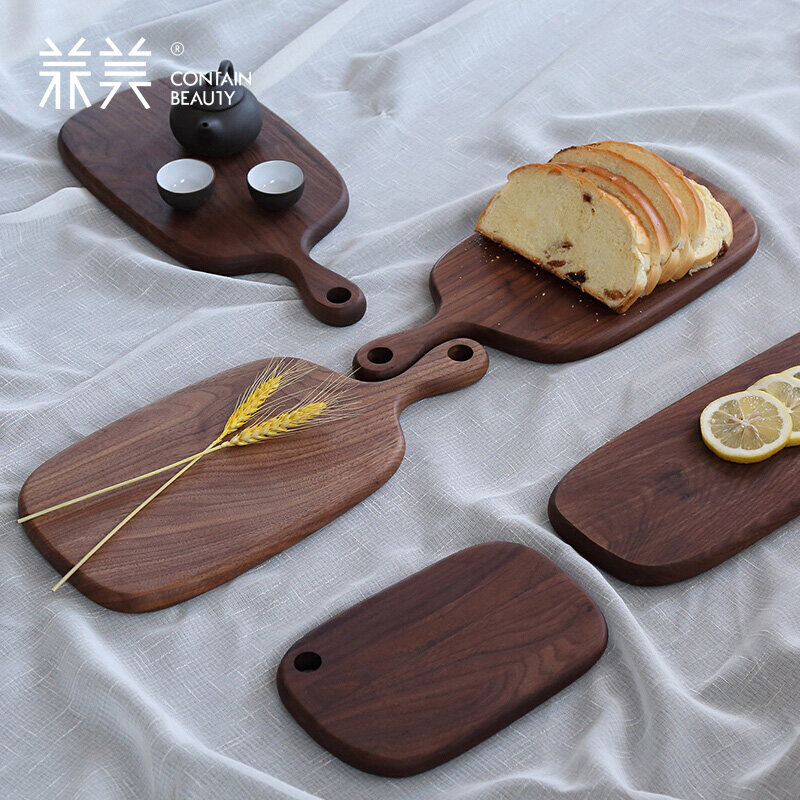 �����ں���ľ������ M1P02