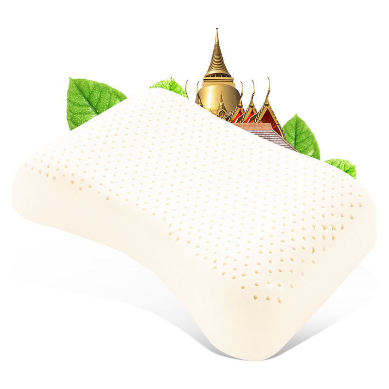 paratex����׵�齺��