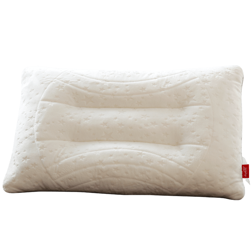 츻齺ͷCI0008-1-045070