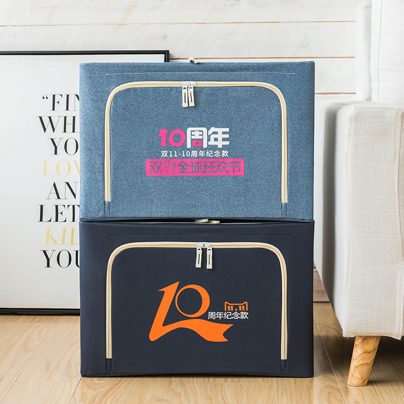 ��ʿ���Ҿ��۵��������¹�3