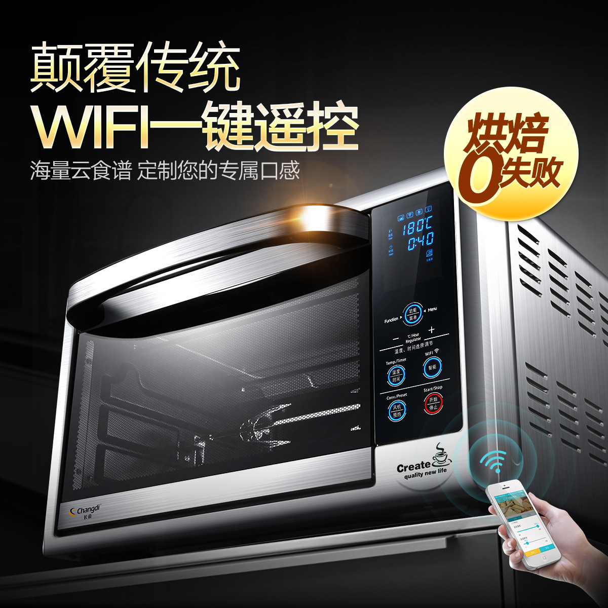 ���۵翾��CRDF30A