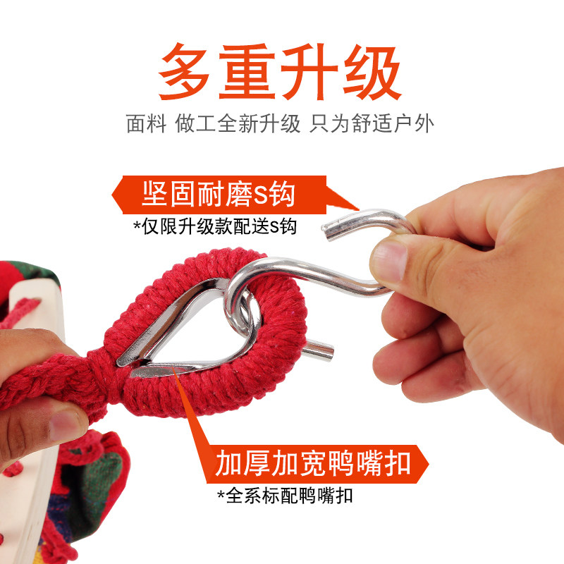 ��;˫�˷��෭��ǧXTL051