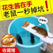储物箱 玩具收纳箱子衣服收纳特大号有盖整理箱 收纳箱塑料四件套