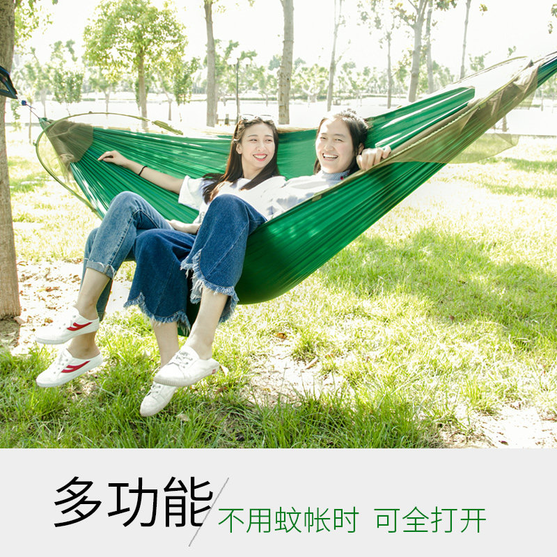 ��ʱ������Ұ����ǧA90