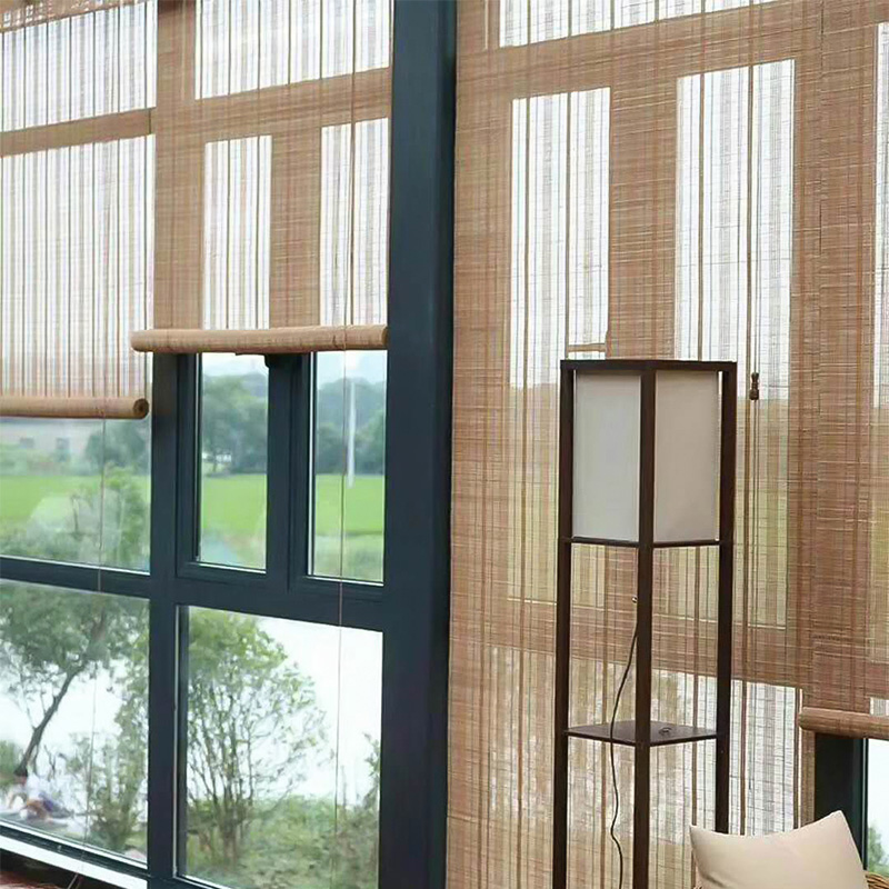 �����ڹ������������ly03