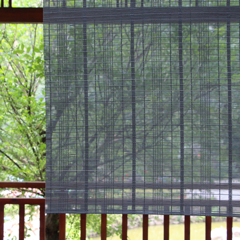 �����ڹ������������ly03