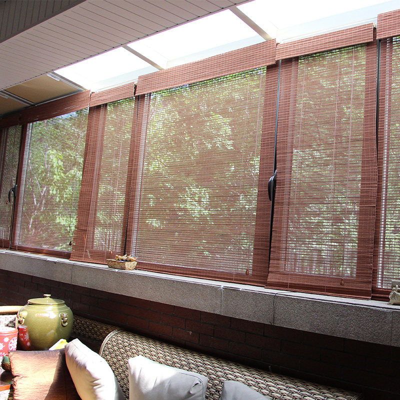 �����ڹ������������ly03