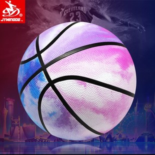 库里5代篮球鞋总冠军黑白金彩虹4男女运动鞋