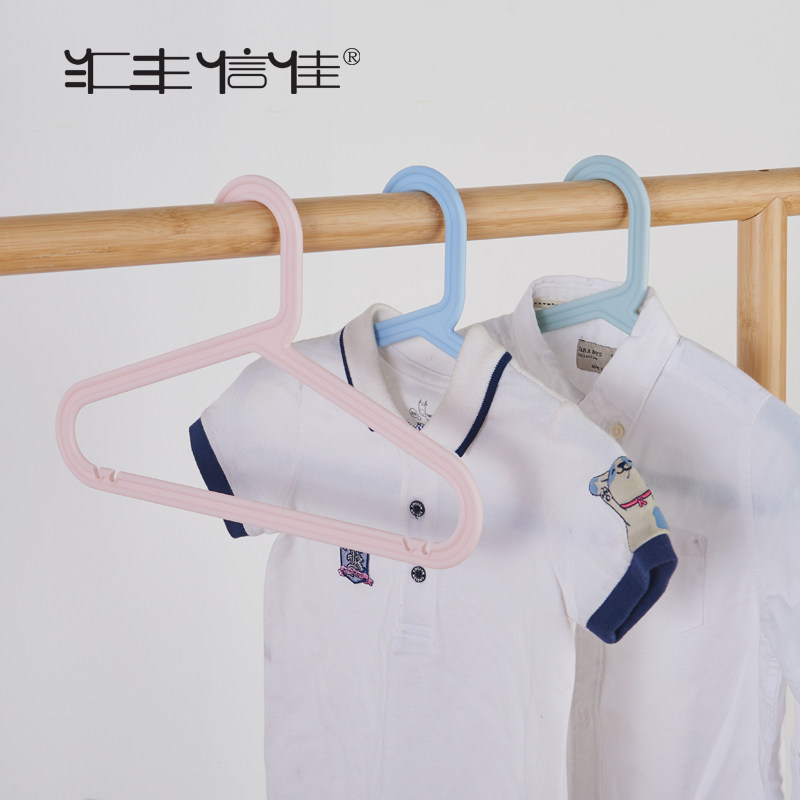 ����żѶ�ͯ�޺����¼�37116