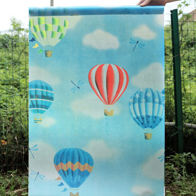 ���ռҾ�ĥɰ����������ֽ90ms001