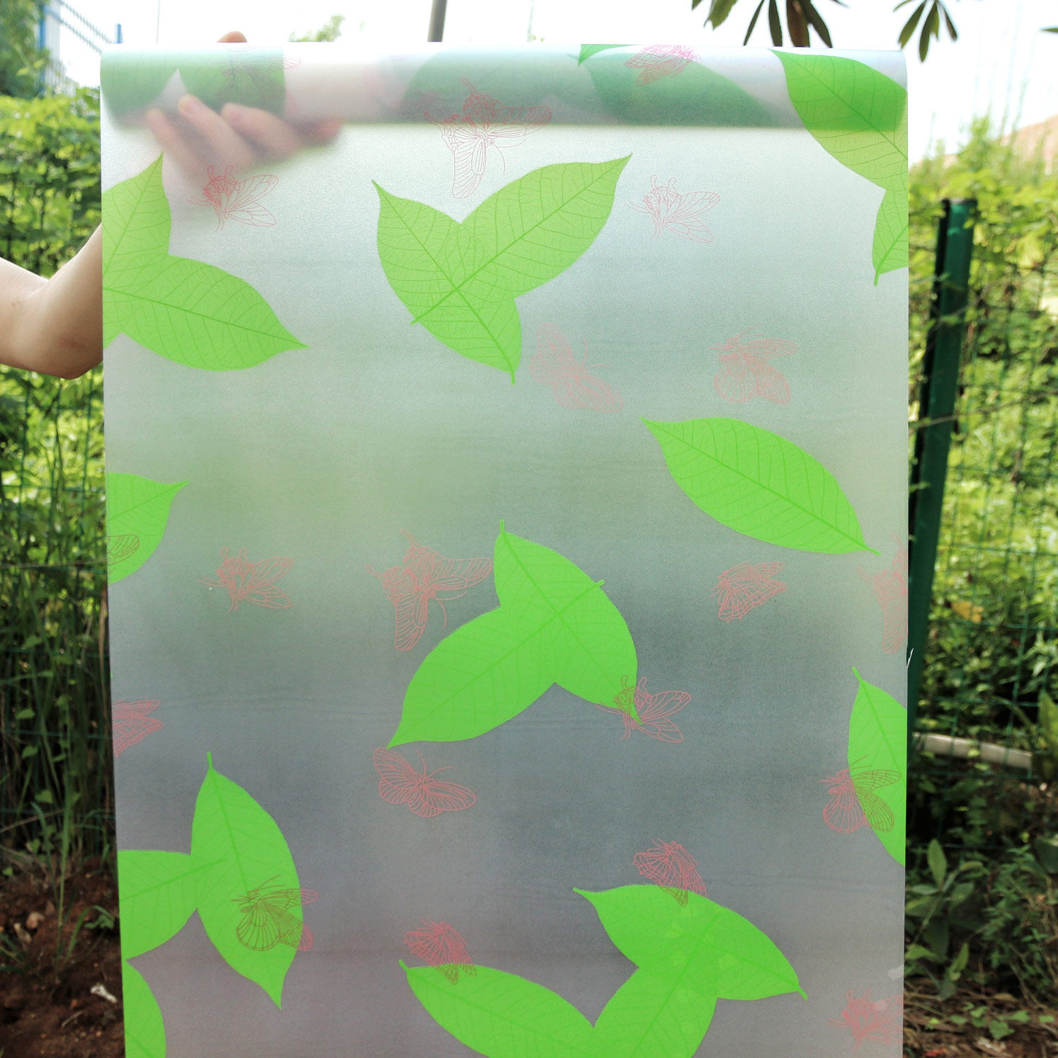 ���ռҾ�ĥɰ����������ֽ90ms001