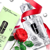 Clinique倩碧 新品透明黄油 啫喱透明jelly 125ml 清爽保湿