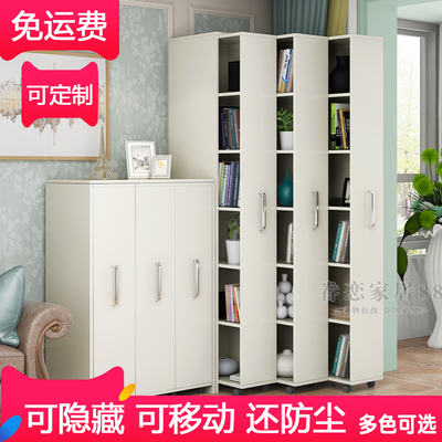美式书柜品牌排行榜