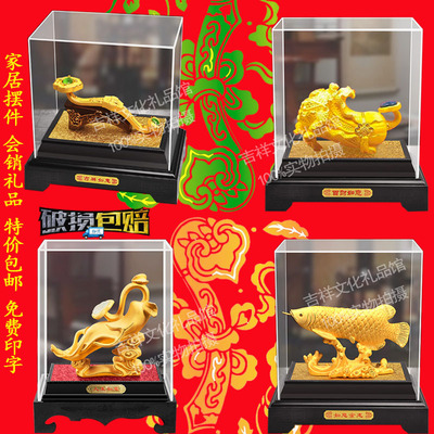 客厅绒沙金性价比高吗