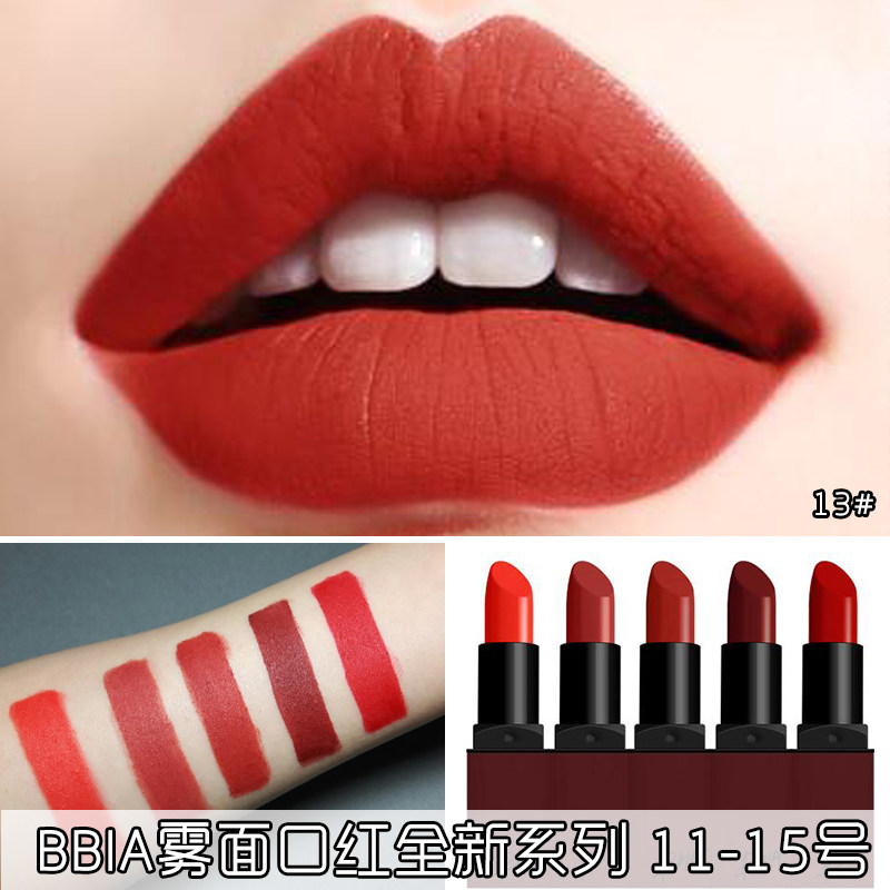 BBIA中国总代理：引领产业升级的新动能
