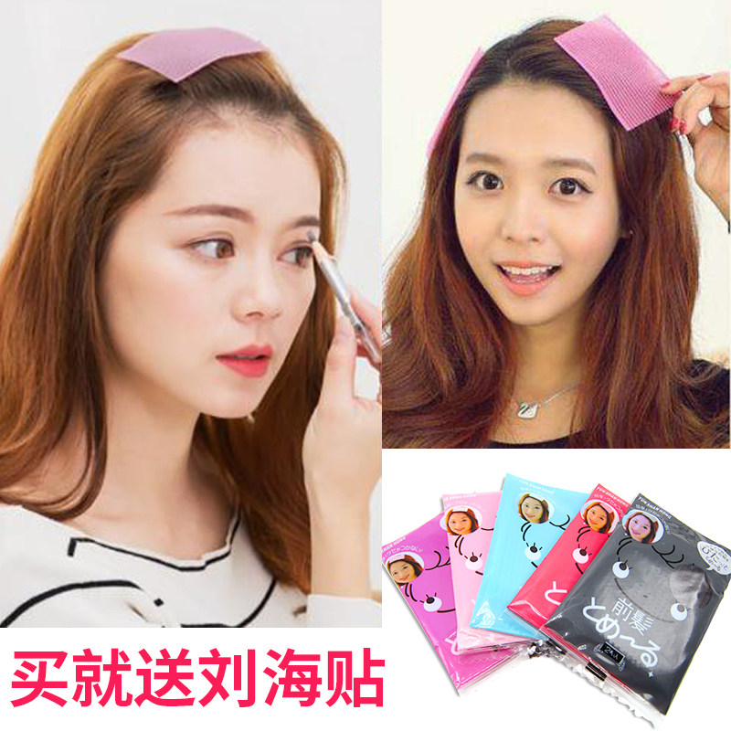 ��������Ͳ����������3��װ��С�ţ�