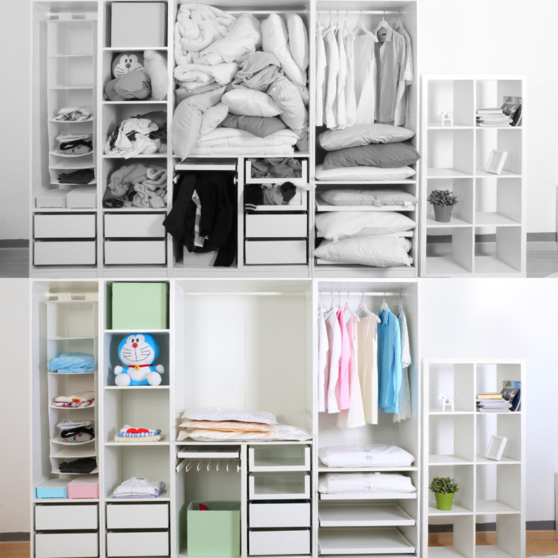 MRSBAG 6öװ80*60���ѹ����