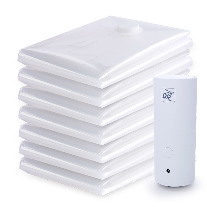 mrsbag�Ҿ����ѹ����SNMB103