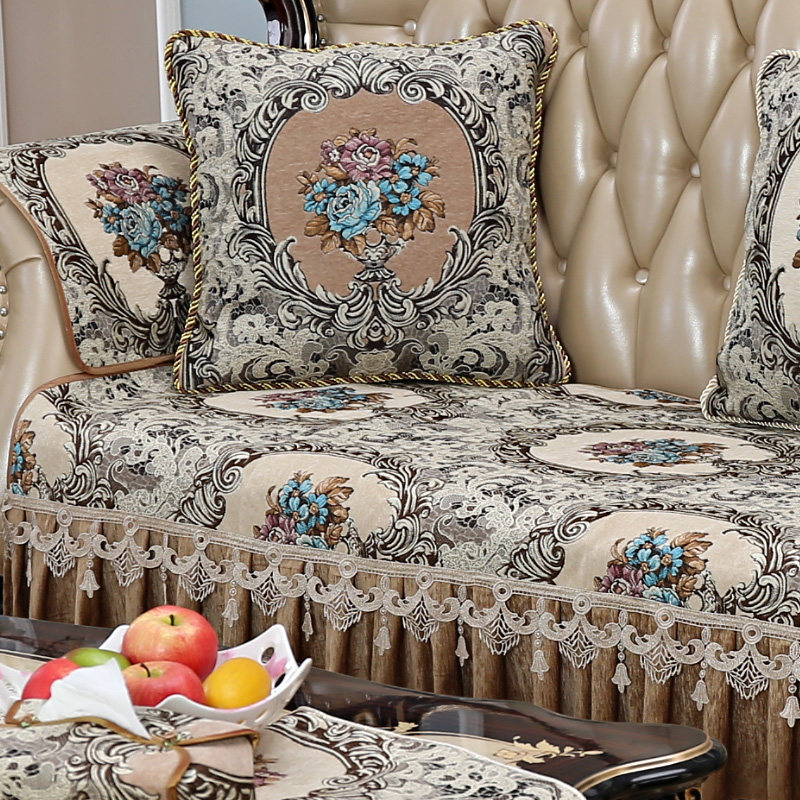 ����ɯ�Ҿ�ŷʽ��Ƥɳ����sbsdsfd