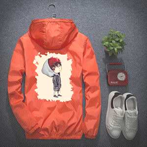 10大童男装11春季外套12胖男孩13防风衣14-15-16岁初中学生薄夹克