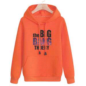 10岁大童男装11初中小学生12男孩子卫衣13连帽外套14休闲套头衣服