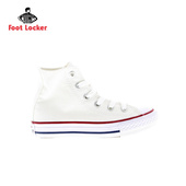 High 3J253C Star Chuck All Taylor Converse匡威小童高帮休闲鞋