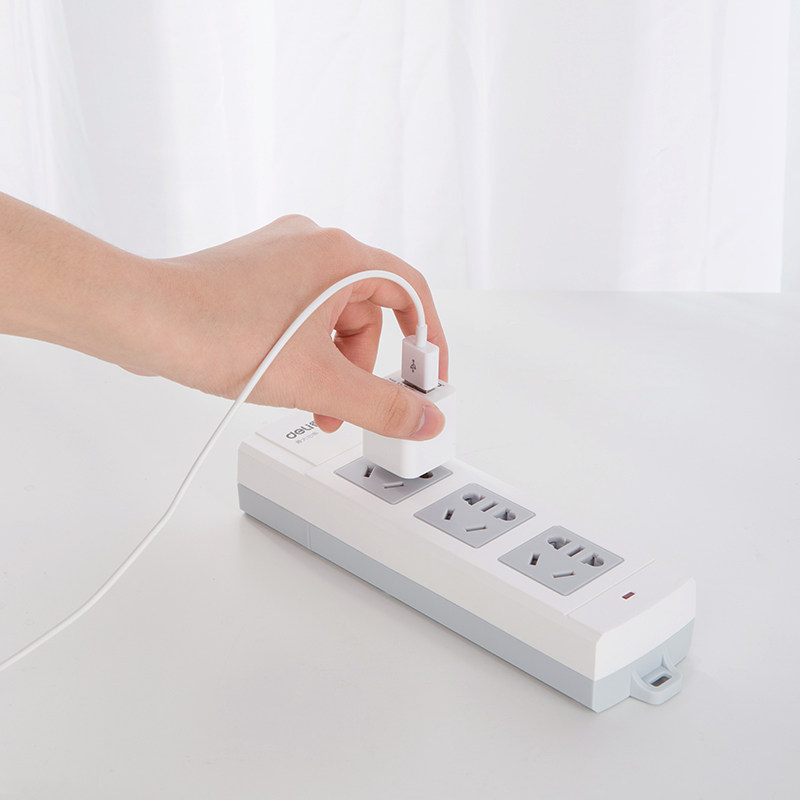 �����ƶ�ʽ����18293