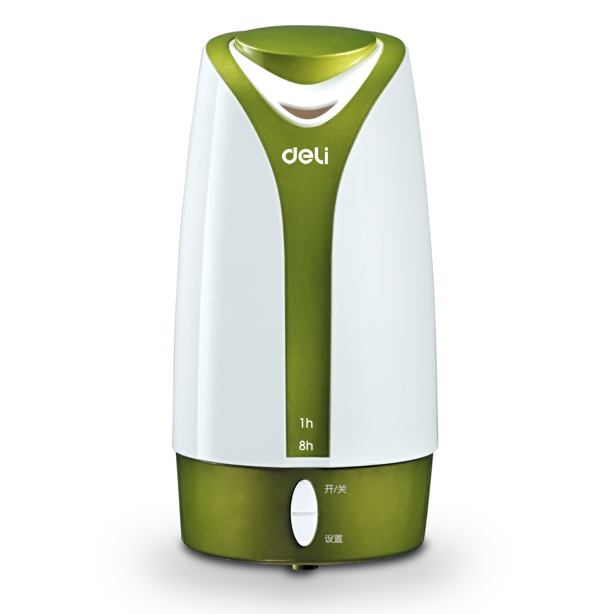 ������ʪ�����þ���������0760