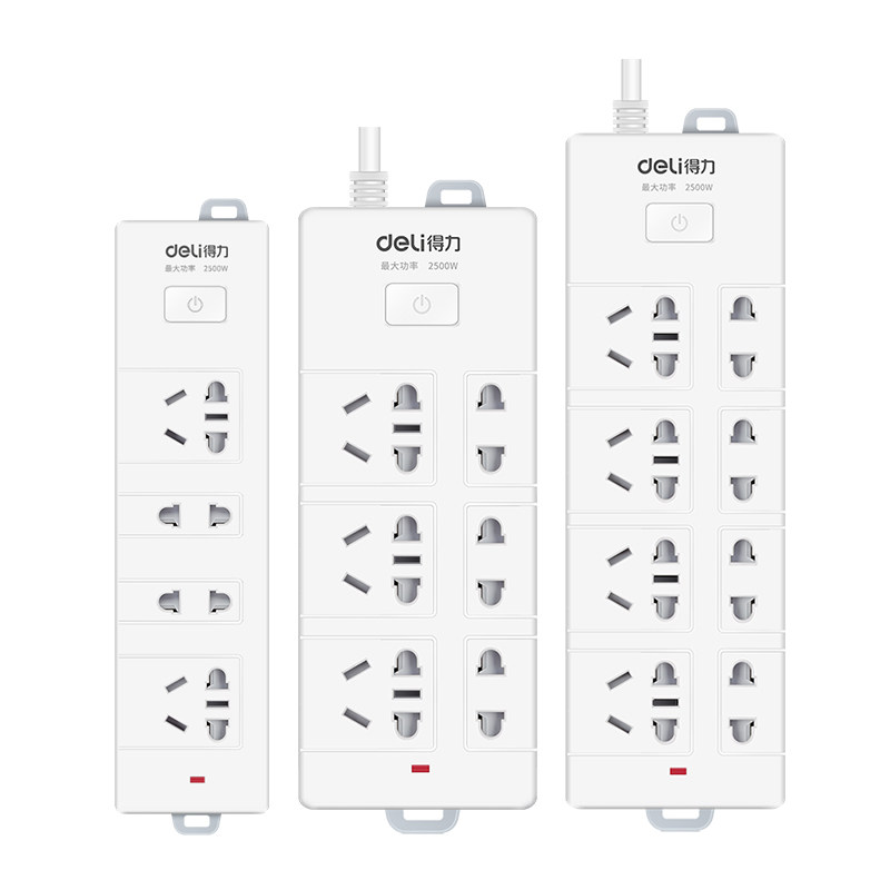 ������������18251��