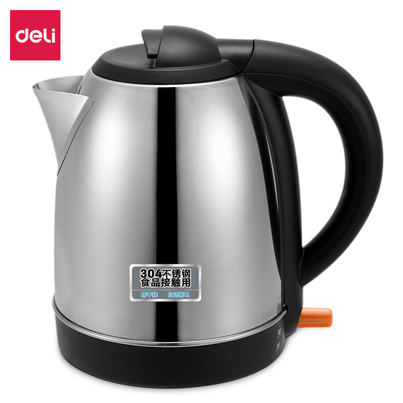 ��������ˮ��85602