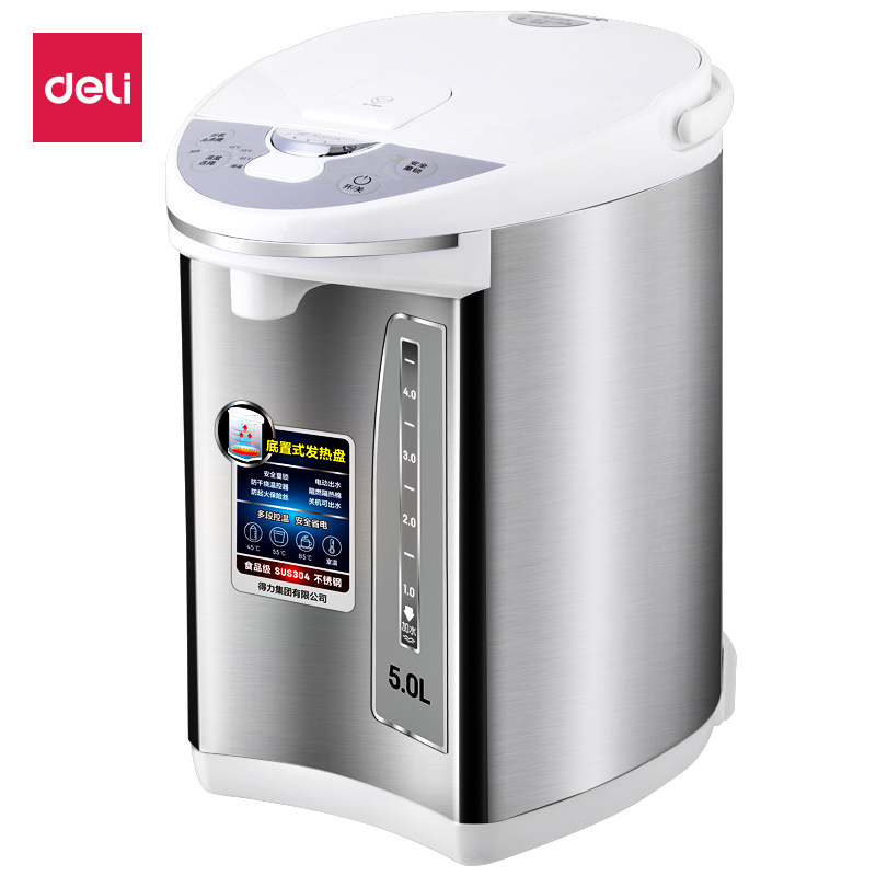 ��������ˮ��856015l