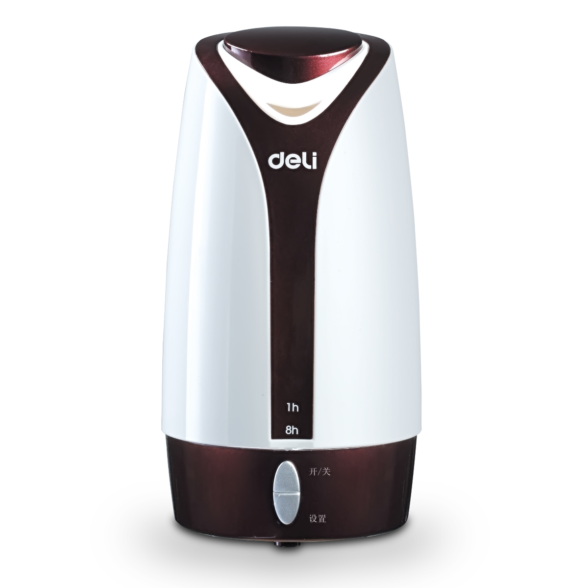 ������ʪ�����þ���������0760