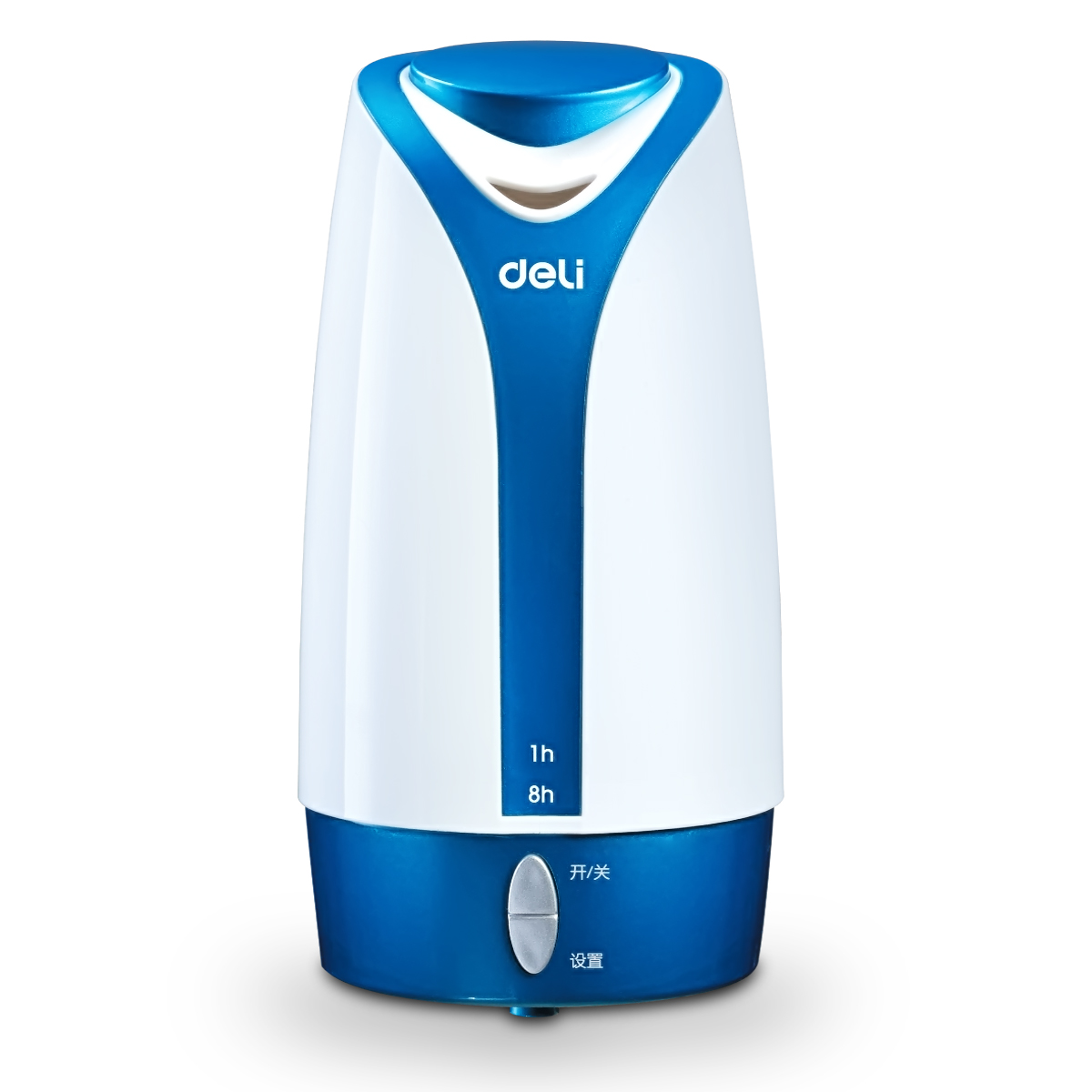 ������ʪ�����þ���������0760