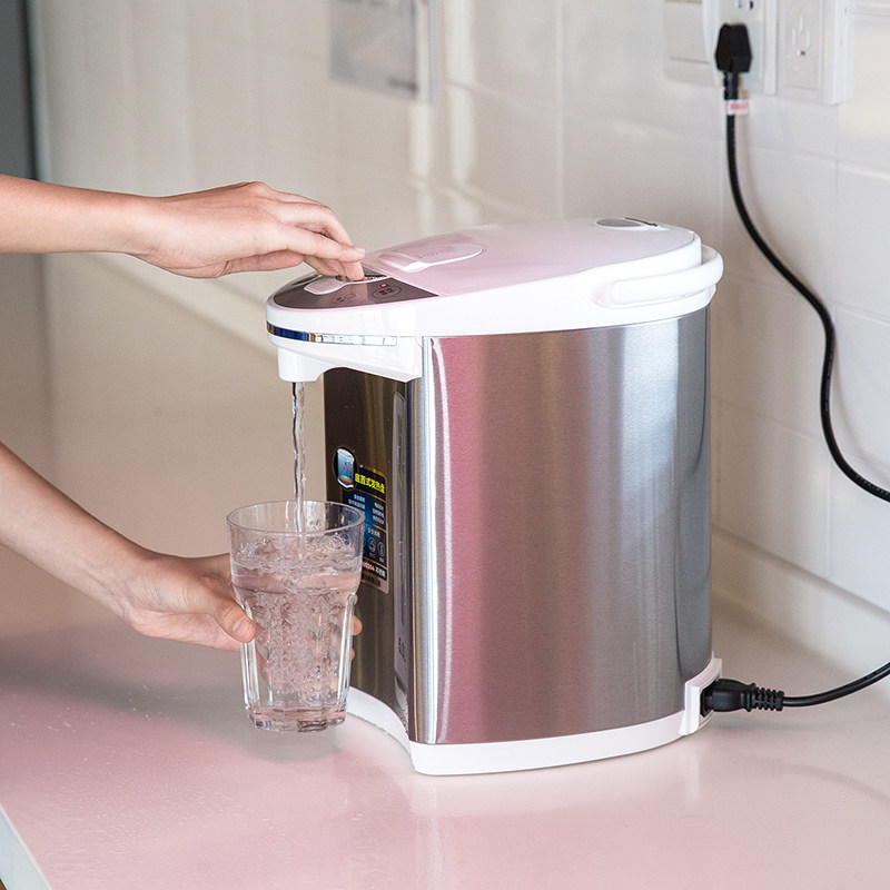 ��������ˮ��856015l