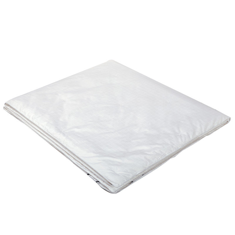 ��������ȫ�������˿��37854