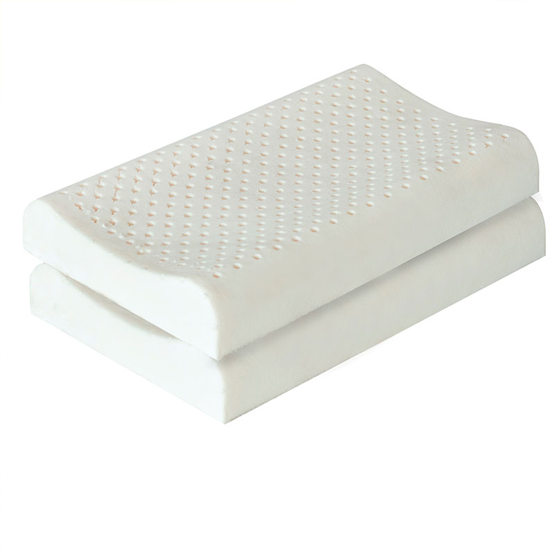 ��������̩���齺��ͷ24540