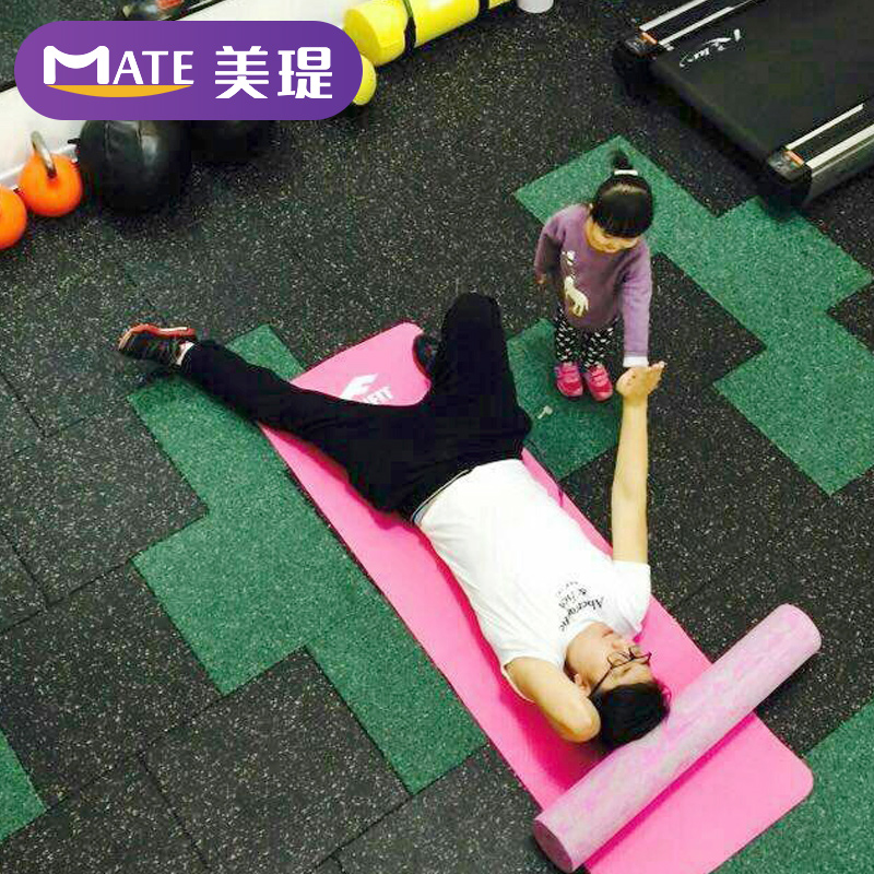 ���v�����������������CYHC