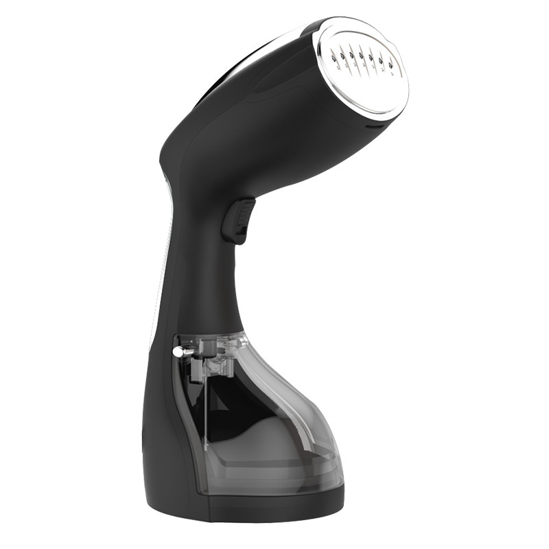 steamone�����ֳ�ʽ���̻� SN-50SB