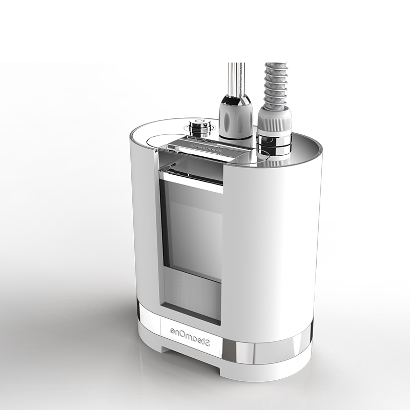 steamoneС����ʽ�������̻�P-80SW