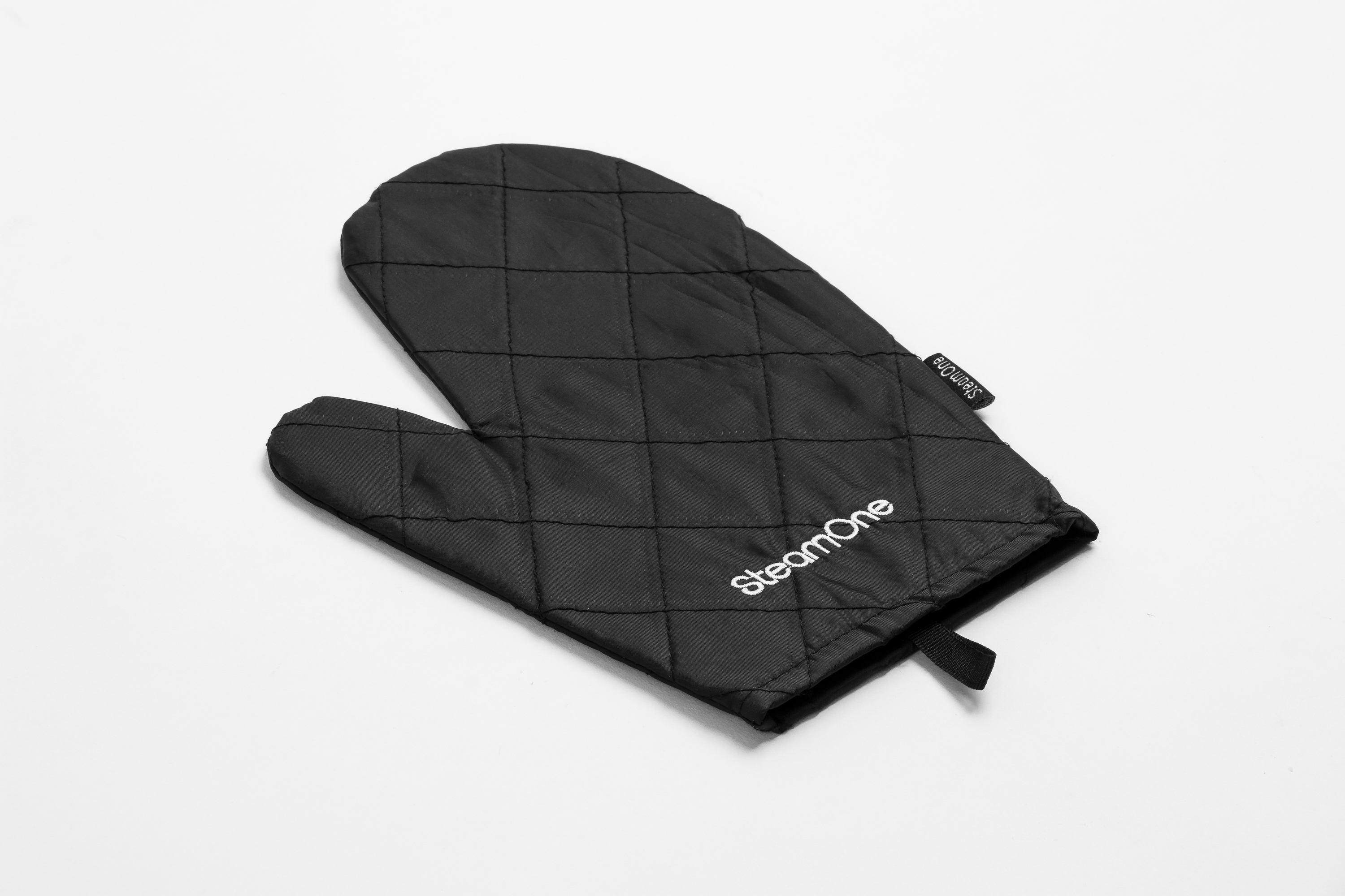 steamone�������̻�����