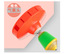 超静音轴承提速快转速高 高速弹力五轴承三轴承 任丘健身牌空竹